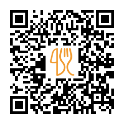 QR-code link para o menu de Fat Kat's Pizza