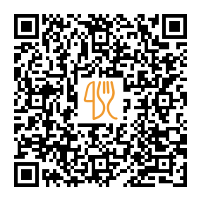 QR-code link para o menu de Hamburguesas Mexicanas