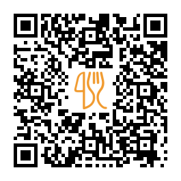 QR-code link para o menu de Sarpinos Pizza