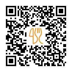 QR-code link para o menu de Brunap Hincesti