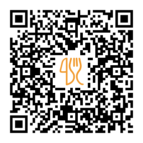 QR-code link para o menu de Wok Inn