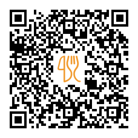 QR-code link para o menu de Niji Sushi