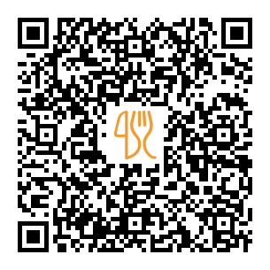 QR-code link para o menu de Eden's Gate Restaurant and Catering