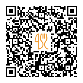 QR-code link para o menu de Arirang