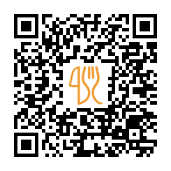 QR-code link para o menu de Gran Caffé