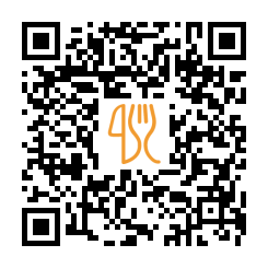 QR-code link para o menu de The Lunch Box