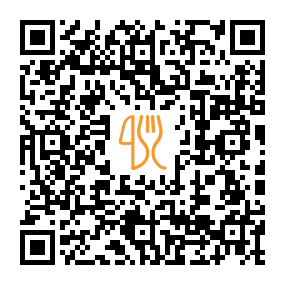 QR-code link para o menu de Wing Theory