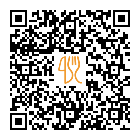 QR-code link para o menu de Pizza Italiană