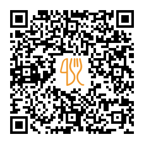 QR-code link para o menu de Divine dining hall II