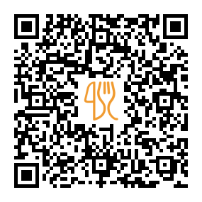 QR-code link para o menu de China Garden