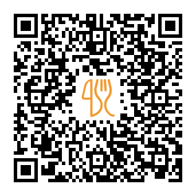 QR-code link para o menu de Taverna Capitan Uncino