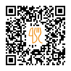 QR-code link para o menu de Bones