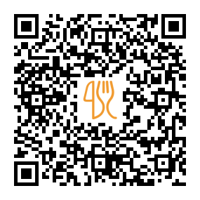 QR-code link para o menu de Touch Of Grace Massage