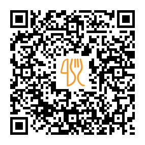 QR-code link para o menu de Michael Young Lmt Llc