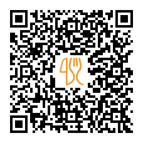 QR-code link para o menu de Jc Flowers Bonsai