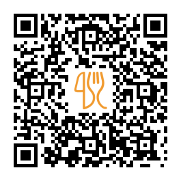 QR-code link para o menu de Subway