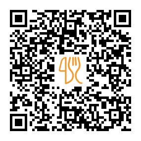 QR-code link para o menu de Soulstice Massage