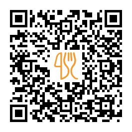 QR-code link para o menu de Bea Blessed Bakery