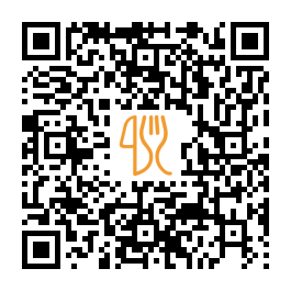 QR-code link para o menu de Steve's Landing