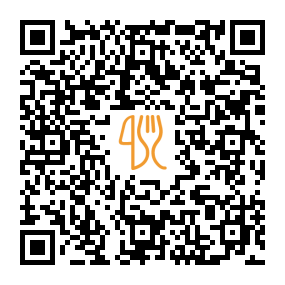 QR-code link para o menu de Dori Midnight