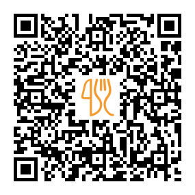 QR-code link para o menu de Rayka Tea And Coffee Shop