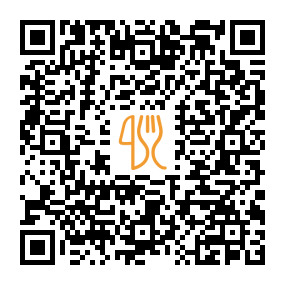 QR-code link para o menu de Wara Sushi