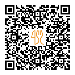 QR-code link para o menu de Active Therapeutic Sports Massage