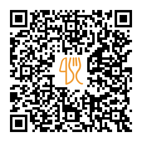 QR-code link para o menu de Le Peep Grill Of Plano