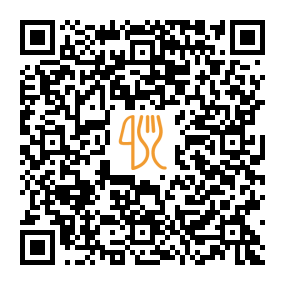 QR-code link para o menu de Stout Burgers Beers