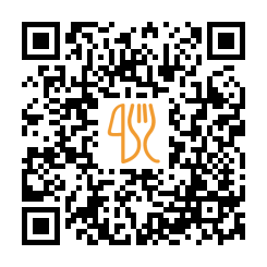 QR-code link para o menu de Elite
