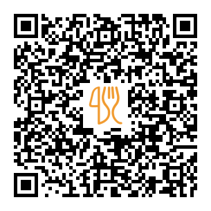 QR-code link para o menu de Sen Nin Japanese Teppanyaki Sushi