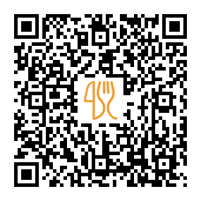 QR-code link para o menu de Camas Acupuncture Nutrition, Inc.