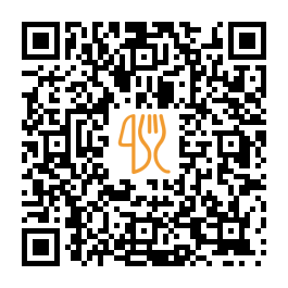 QR-code link para o menu de Served