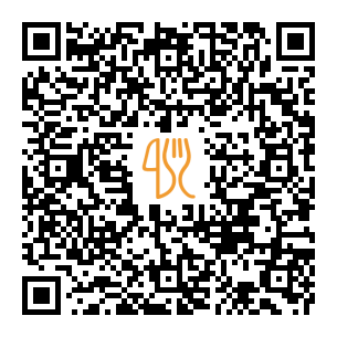 QR-code link para o menu de Kreshenda Keith L.m.p And Esthetician