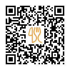 QR-code link para o menu de Sportbahnen Elm Ag