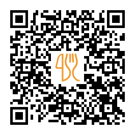 QR-code link para o menu de Ресторан Madonna