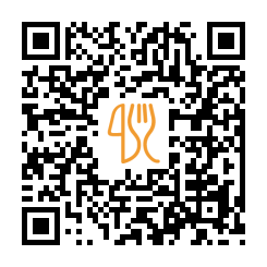 QR-code link para o menu de Кафе У Татьяны