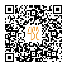 QR-code link para o menu de Moldova