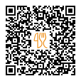 QR-code link para o menu de Pizzeria La Cantina