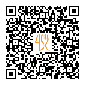 QR-code link para o menu de Delphinia Massage