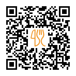 QR-code link para o menu de Tao Cat (asian)