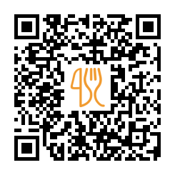 QR-code link para o menu de Vila Do Re Mi