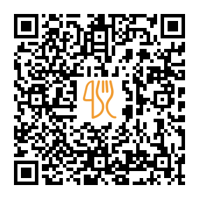 QR-code link para o menu de Chasers Sports And Grill
