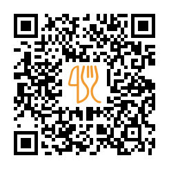 QR-code link para o menu de Lokanta