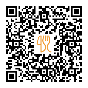 QR-code link para o menu de Turmeric Indian Restauran