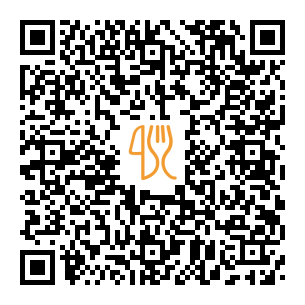 QR-code link para o menu de Ferreiras Burger Cuiabá