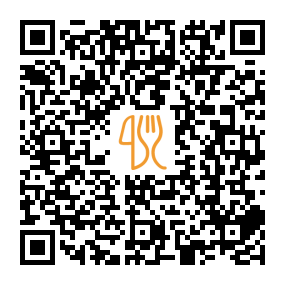 QR-code link para o menu de Countryside Pizza Grill