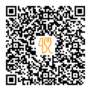 QR-code link para o menu de Herrons Country Fried Chicken Ballymoney