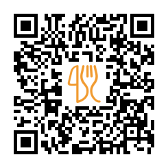 QR-code link para o menu de Positiano