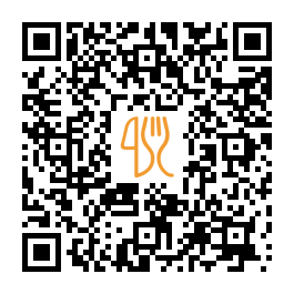 QR-code link para o menu de Crepes De Paris